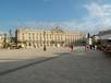  place Stanislas au soleil
